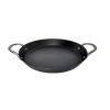 ICON 12in Griddle