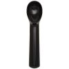Ice Cream Scoop, Non-Freeze, Non-stick