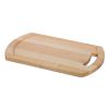 JK Adams Everyday Maple Prep Cutting Board 15 x 8 inches