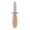 Japanese Oyster Knife