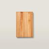 John Boos & Co Reversible 18x12in Board
