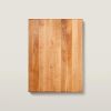 John Boos & Co Reversible 24x18in Board
