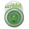 Joie Frog Ribbit Sink Strainer