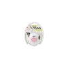 Joie Moo Moo Cow Kitchen Timer