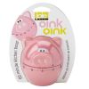 Joie Oink Pig Kitchen Timer