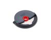 Joseph Joseph Disc Easy-Clean Pizza Cutter