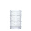 Jupiter Clear Iced Beverage 13 oz