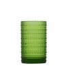 Jupiter Fern Iced Beverage 13  oz