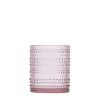 Jupiter Pink DOF 10 oz