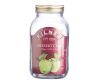 Kilner Preserve Canning Jar, 34 ounces