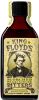 King Floyd's Scorched Pear and Ginger Bitters