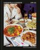 Koreaworld: A Cookbook by Deuki Hong, Matt Rodbard