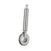 Kuchenprofi Ravioli Cutter Crimper, Stainless Steel