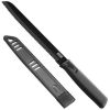 Kuhn Rikon Colori 7 Inch Bread Knife