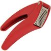 Kuhn Rikon Easy-Clean Garlic Press
