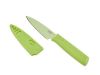 Kuhn Rikon Handy Parer, Pistachio