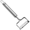 Kuhn Rikon Julienne Peeler