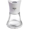 Kuhn Rikon Mini Vase Grinder White