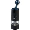 Kuhn Rikon Ratchet Grind Pepper Mill