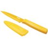 Kuhn Rikon Serrated Handy Parer