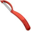 Kuhn Rikon Serrated Piranha Peeler