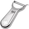 Kuhn Rikon Swiss Metallic Peeler