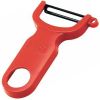 Kuhn Rikon Swiss Veggie Peeler