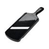Kyocera Adjustable Mandoline