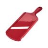 Kyocera Double Edged Mandoline, Red