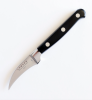 Lamson 2.5-inch Premier Forged Bird's Beak Paring Knife