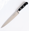 Lamson 8" Premier Forged Carving Knife - Midnight 