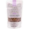 Lavender Nights [Caffeine-Free], 2.5oz