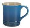 Le Creuset 14oz. Mug - Marseille
