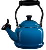 Le Creuset - Demi Kettle - Marseille