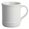 Le Creuset 14oz. Mug - White