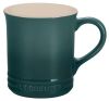 Le Creuset 14 oz Mug, Artichaut
