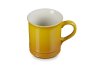 Le Creuset 14 oz Mug, Nectar