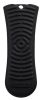 Le Creuset Cool Handle Sleeve-Black