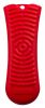 Le Creuset Cool Handle Sleeve - Cherry