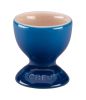 Le Creuset Egg Cup, Marseille