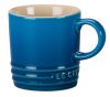 Le Creuset Espresso Mug, Marseille