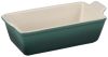 Le Creuset Loaf Pan, Artichaut