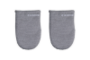 Le Creuset Mini Oven Mitts Set/2 Charbon