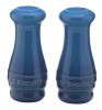 Le Creuset Salt & Pepper Set S/2 - Marseille