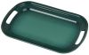 Le Creuset Serving Platter, Artichaut 16.25 x 11.25 inches