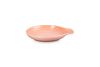 Le Creuset Signature Spoon Rest, Peche