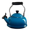 Le Creuset Whistling Kettle  Marseille