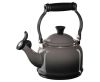 Le Crueset Demi Kettle, Oyster