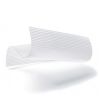 Lekue Silicone Makisu Sushi Rolling Mat