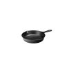 Lodge 9 inch Skillet